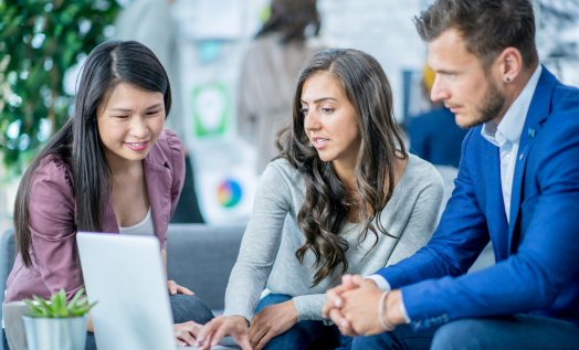 buiness expenses insurance