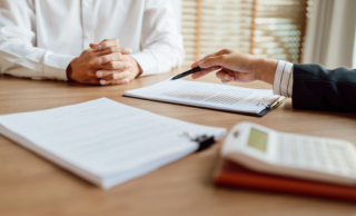 Responsibilities when Purchasing Business Insurance: A Guide for Small Business Owners