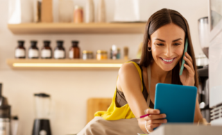 How to prepare your small business for EOFY