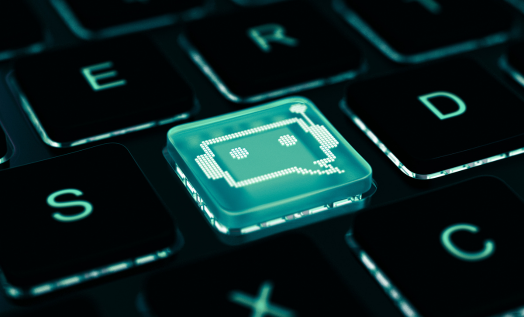 Bots, Breaches and Business: Cyber Risks for SMEs Evolve