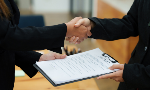 SMEs Expect More Than A Renewal Reminder From Their Broker or Adviser