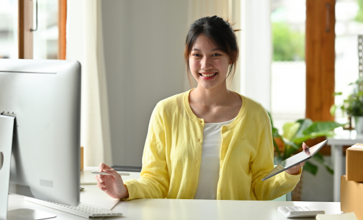 Small business lessons from the experts