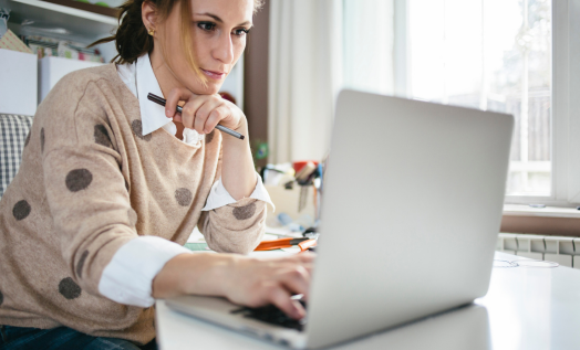 What’s Legal, What’s Risky, and What’s Insurable?