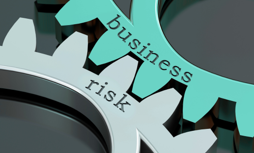 Protecting Your SME from Real-World Risk Events