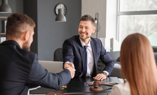 Insurance for your professional services business