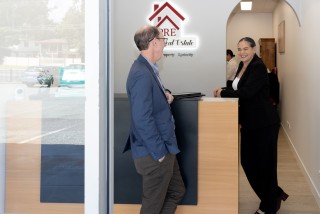 Case Study: How Proper Insurance Coverage Saved Petrie Real Estate After a Devastating Fire