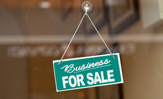 Selling your business: Insurance implications