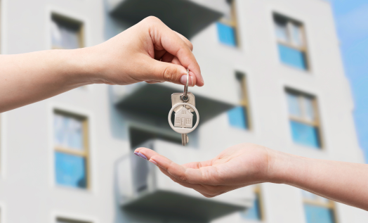 Renting Out Your Commercial Space? Know Your Risks