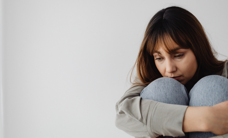 Psychological Injury Hotspots Across Industries