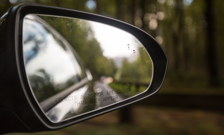 Don’t Let Business Blind Spots Catch Your SME Off Guard