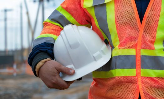 Protecting Tradies is Good for Your Business