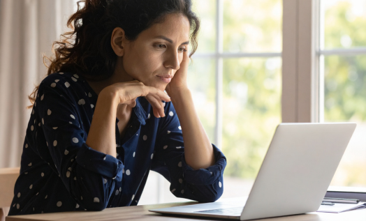 Why Are My Premiums So High?