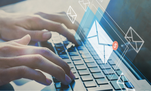 Insuring Against Business Email Compromise